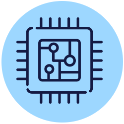 technology-ico
